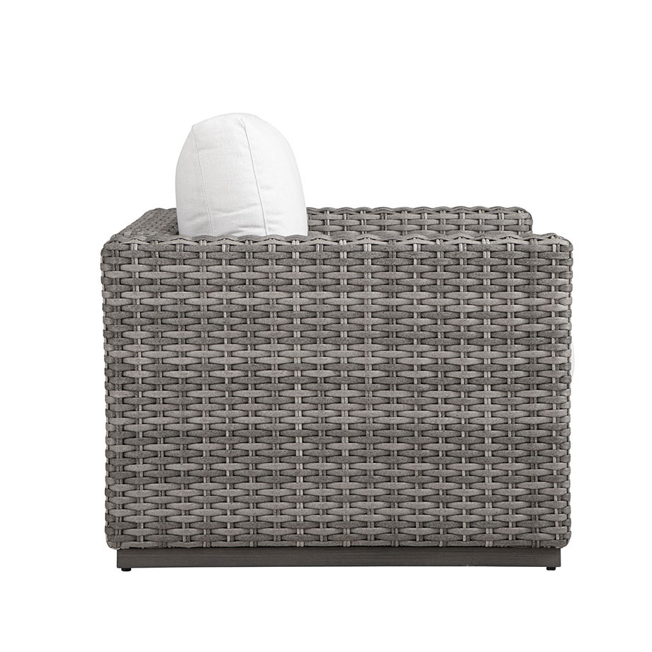 LANE VENTURE Hyannis Lounge Chair